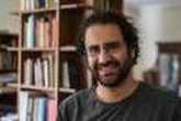 Le militant Alaa Abd El-Fattah, figure de la révolution égyptienne, gracié par le président Al-Sissi après des années de détention