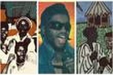 Chigiyo, hiplife et afriki : la sélection musicale du « Monde Afrique » #242