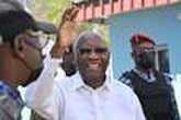 Côte d’Ivoire : le parti de Laurent Gbagbo affirme que six de ses membres ont été « enlevés »