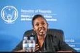 Le Rwanda a conclu un accord pour accueillir jusqu’à 250 migrants expulsés des Etats-Unis
