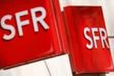 SFR sanctionnée d’une amende de 860 000 euros pour des retards de paiement à ses fournisseurs