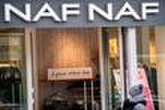 L’enseigne Naf Naf reprise partiellement par Groupe Beaumanoir