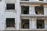 En Syrie, les nouvelles autorités islamistes publient des mesures sur les tenues de baignade