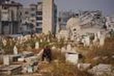 En direct, guerre à Gaza : l’armée israélienne appelle à évacuer certaines zones de la ville ; dix morts dans un bombardement sur le nord de l’enclave