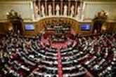 Déserts médicaux : le Sénat et le gouvernement s’accordent pour encadrer l’installation des médecins