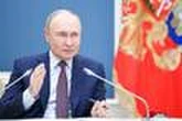 Le point sur la guerre en Ukraine : la Russie ne dévoile pas la composition de sa délégation qui se rendra à Istanbul pour les négociations avec Kiev
