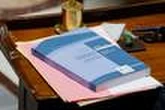 Aide à mourir : ce que permettrait ou non la nouvelle loi française