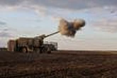 En direct, guerre en Ukraine : Kiev confirme une attaque contre une usine de drones au Tatarstan