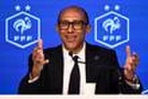 Les arbitres amateurs équipés de caméras pour les matchs à risque à partir de la saison 2025-2026