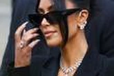 Braquage de Kim Kardashian à Paris : les « papys braqueurs » condamnés à des peines allant jusqu’à huit ans de prison, dont trois ferme