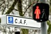 ATD Quart Monde demande aux CAF d’abandonner leur algorithme « discriminatoire et pauvrophobe »