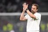 Gareth Southgate quitte son poste de sélectionneur de l’équipe d’Angleterre