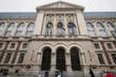 A Lille, une étudiante gazaouie visée par une enquête pour apologie du terrorisme et apologie de crime contre l’humanité