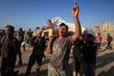 En direct, Gaza : l’émissaire américain Steve Witkoff attendu jeudi en Israël