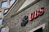 Crise des subprimes : UBS va payer 300 millions de dollars aux Etats-Unis pour régler un litige hérité de Credit Suisse