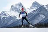 L’ancienne biathlète allemande Laura Dahlmeier meurt dans un accident de haute montagne au Pakistan