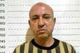 En Syrie, l’arrestation de Wassim Al-Assad marque la première interpellation d’une figure de la famille du président renversé