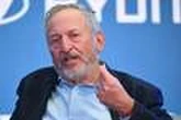 Affaire Jeffrey Epstein : Larry Summers se retire de la vie publique