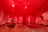 Chiharu Shiota, fil harmonie