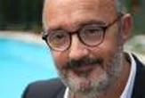 Jean-Laurent Félizia, l’écologiste qui a fait vaciller le front républicain en PACA