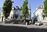 « Xavier Dupont de Ligonnès, l’enquête sans fin », sur France Culture : sur la trace du fugitif