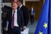 En direct, guerre en Ukraine : l’UE propose un fonds de 100 milliards d’euros au profit de Kiev pour 2028-2034