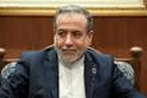 Nucléaire iranien : les Européens menacent de réactiver des sanctions, Téhéran riposte