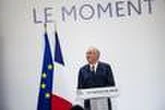 Budget 2026 : la presse européenne anticipe un « débat automnal gratiné » à l’Assemblée et une possible censure du gouvernement Bayrou