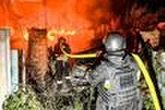 En direct, guerre en Ukraine : des attaques russes font trois morts dans les régions de Kharkiv et Soumy ; Moscou revendique la reprise de deux villages dans la région de Donetsk