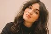 Camélia Jordana, artiste : « Il faut développer une pensée critique face aux informations »