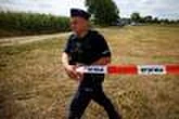 En direct, guerre en Ukraine : les chefs d’état-major de l’OTAN « confirment leur soutien » à l’Ukraine