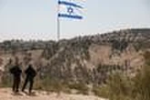 En direct, Gaza et Cisjordanie : le nouveau projet israélien de colonisation « fragmente l’unité » de la Cisjordanie, s’indigne l’Autorité palestinienne