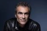 Raphaël Enthoven finalement invité à un festival littéraire à Besançon malgré ses propos sur Gaza