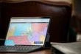 Etats-Unis : en quoi consiste la bataille du découpage électoral ? Comprendre en trois minutes