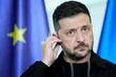En direct, guerre en Ukraine : Volodymyr Zelensky annonce qu’il se rendra lundi à Washington, après le sommet entre Donald Trump et Vladimir Poutine