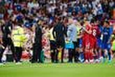 La Premier League ouvre une enquête après des insultes racistes visant l’attaquant Antoine Semenyo lors du premoer match de la saison