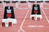 Le Grand Slam Track, circuit parallèle d’athlétisme lancé par Michael Johnson en 2025, déjà menacé