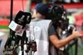Pour séduire le téléspectateur, Ligue 1 + promet de l’« immerger »