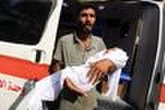 En direct, Gaza : au moins quatre personnes tuées par l’armée israélienne vendredi matin, rapporte WAFa