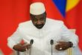 Français arrêté au Mali : Paris dénonce des « accusations sans fondement » et exige sa libération immédiate