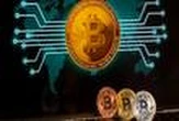 « Je perdais des milliers d’euros par seconde » : Jean-Christophe M., bitcoineur amateur
