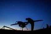 En direct, guerre en Ukraine : des bombardements russes ont fait trois morts à Nikopol