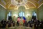 En pleine réunion entre l’émissaire de Trump et Poutine, Zelensky appelle « les Etats-Unis, l’Europe et le G7 » à faire pression sur la Russie