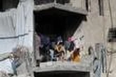 En direct, Gaza : l’armée israélienne appelle les habitants à évacuer de nouvelles zones du quartier de Zeitoun, dans la ville de Gaza