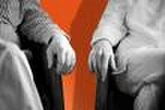 Droits de succession : qui peut bénéficier de l’exonération entre frères et sœurs ?