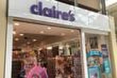 Etats-Unis : Claire’s, l’enseigne de bijoux fantaisie, se déclare en faillite