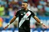 Dimitri Payet accusé de « violence physique, morale, psychologique et sexuelle » par une femme au Brésil