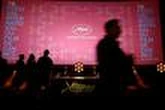 Festival de Cannes 2025 : la liste des films sélectionnés dévoilée