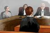 La justice française refuse d’extrader un opposant kabyle, réclamé par l’Algérie