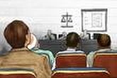 Saint-Denis : six personnes mises en examen pour le meurtre d’un lycéen début 2024